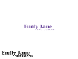 Logo Design by saif ullah for this project | Design: #4920657