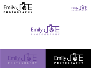Logo Design by saif ullah for this project | Design #4930406