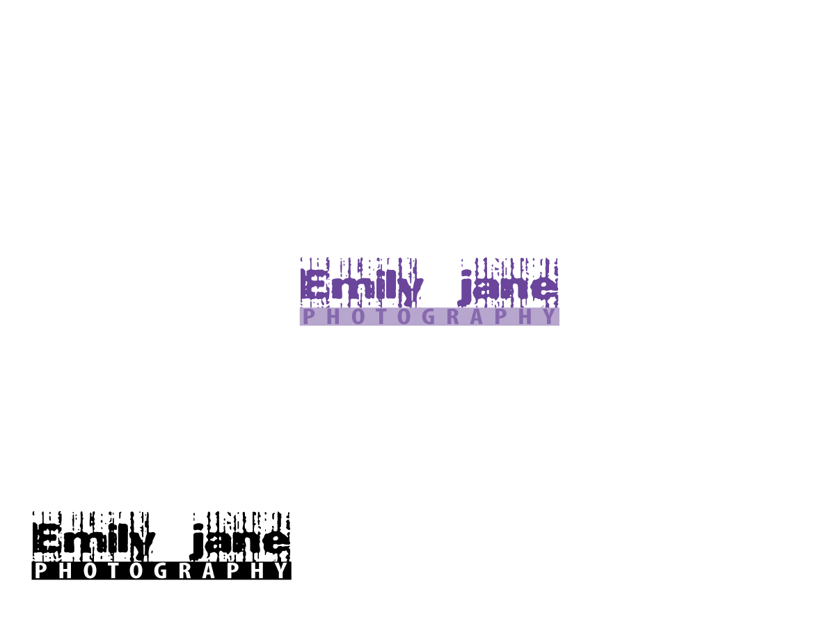 Logo Design by saif ullah for this project | Design #4930536