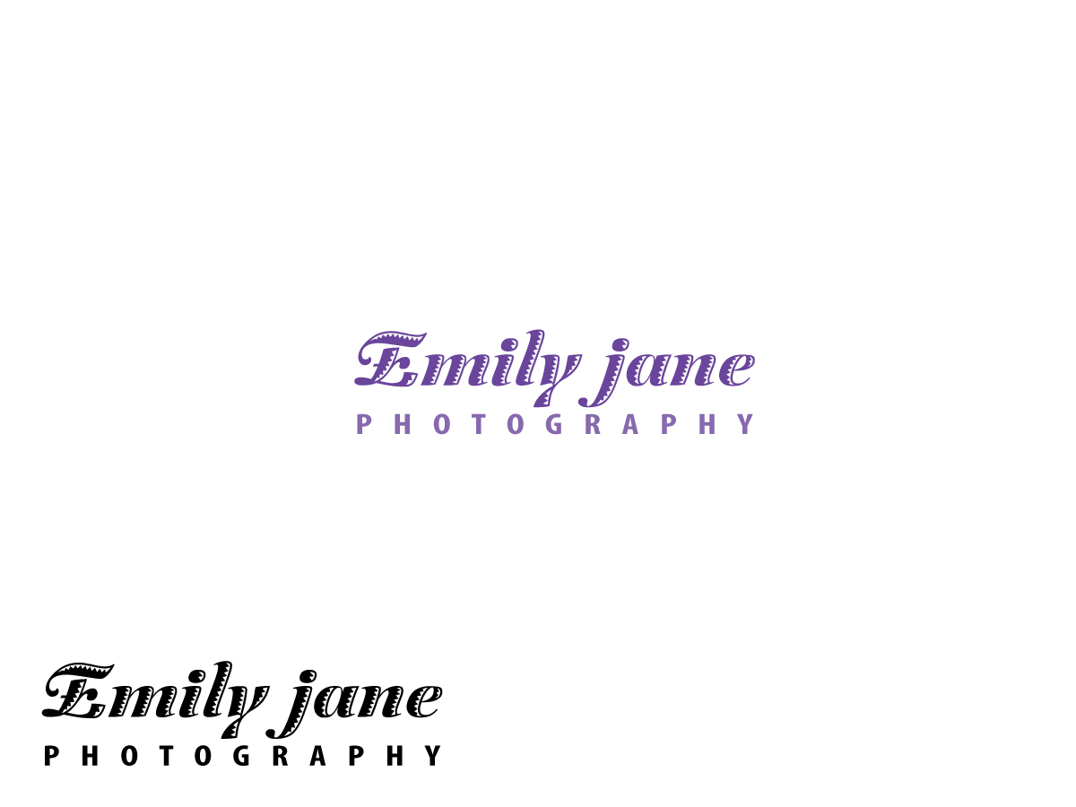 Logo Design by saif ullah for this project | Design #4930579
