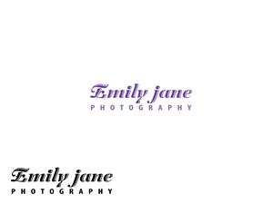 Logo Design by saif ullah for this project | Design: #4930579
