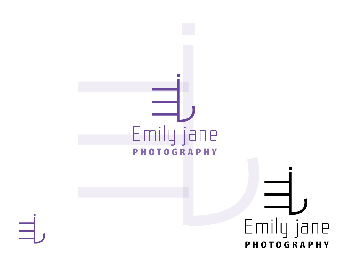 Logo Design by saif ullah for this project | Design #4930662