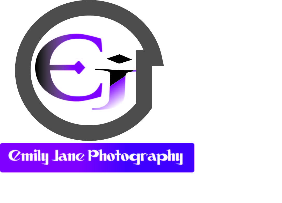 Logo Design by crizchuck for this project | Design #4934643