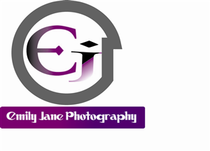 Logo Design by crizchuck for this project | Design: #4934643