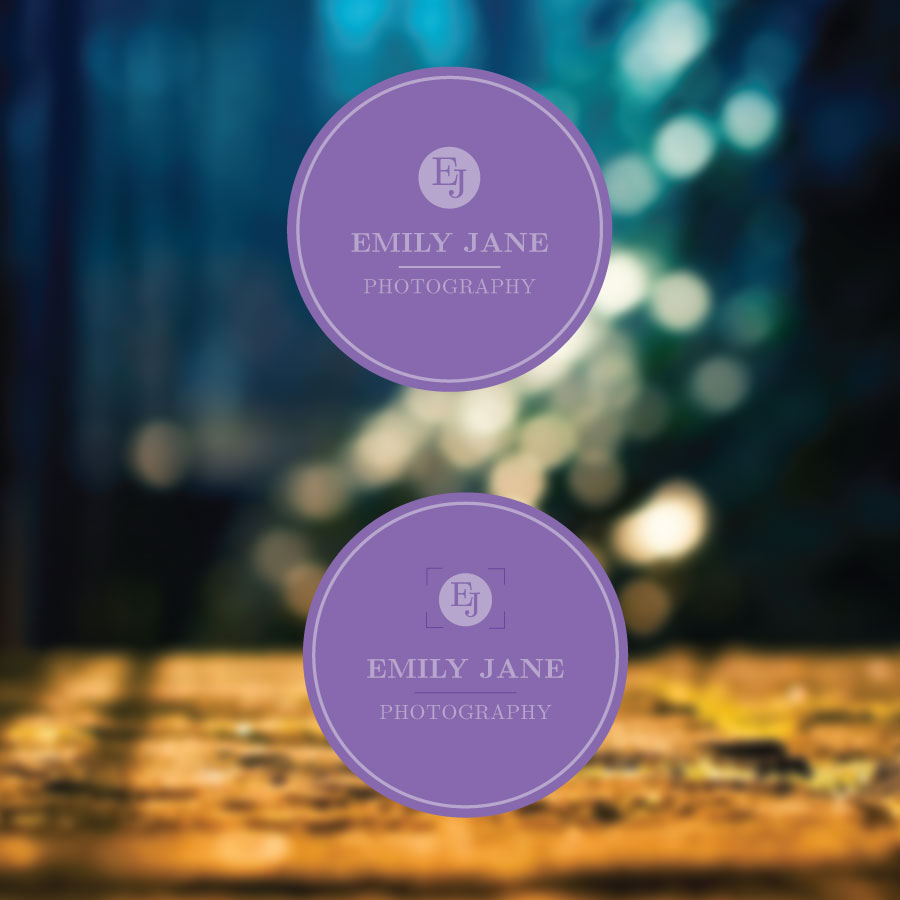 Logo Design by Sana Ishaq for this project | Design #4925662