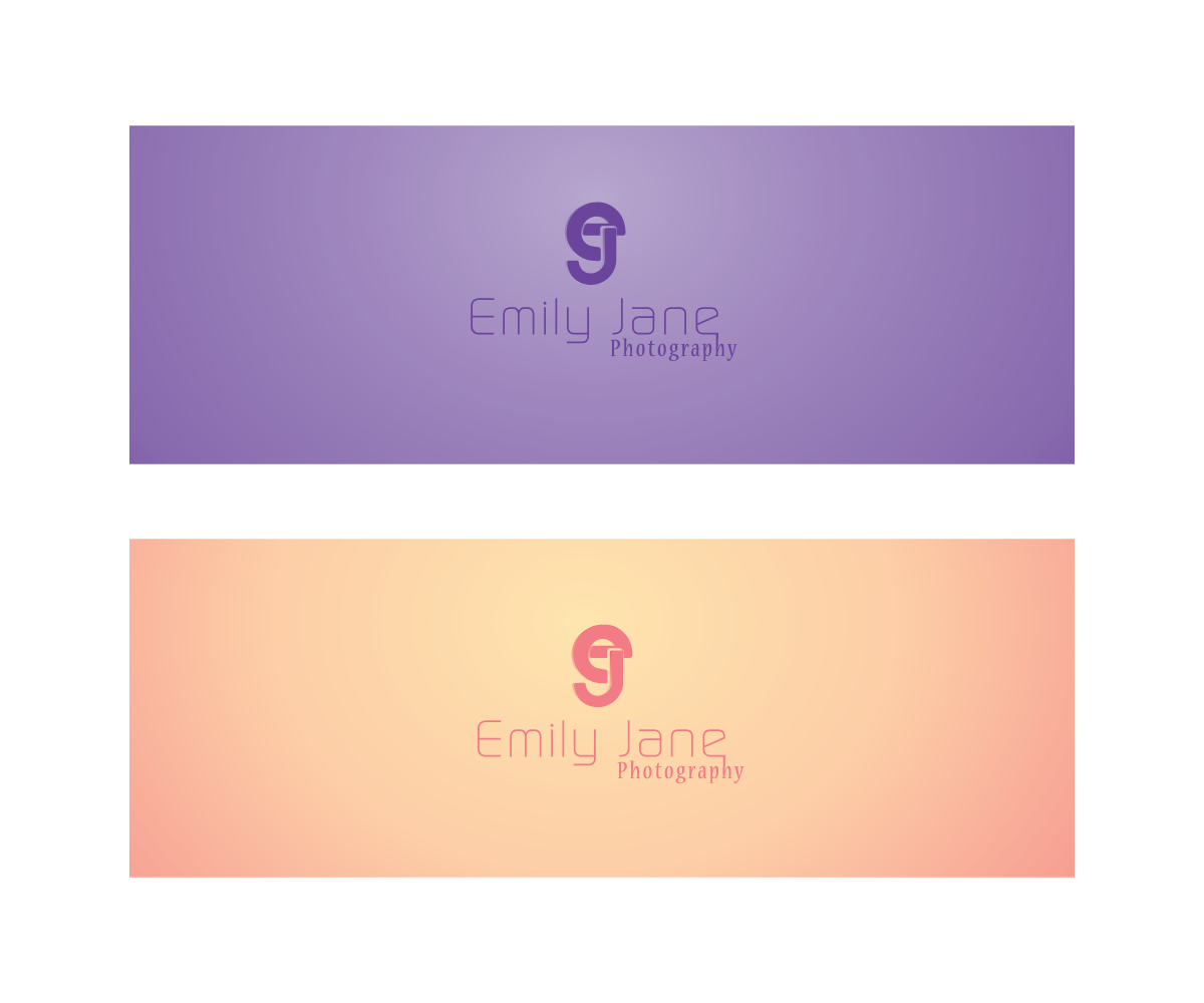 Logo Design by Roy for this project | Design #4938622