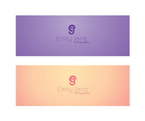Logo Design by Roy for this project | Design: #4938622