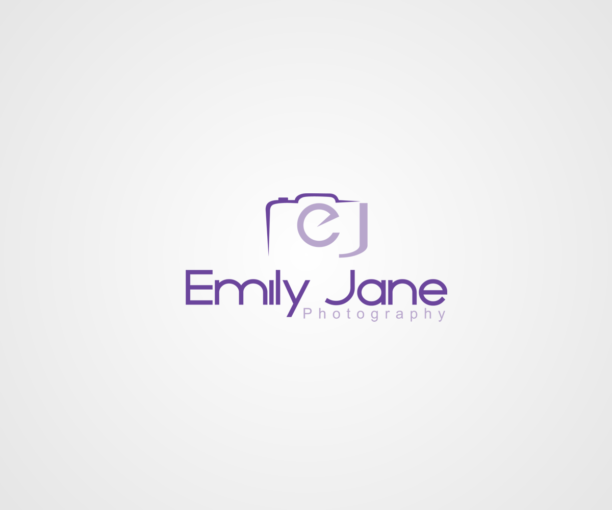 Logo Design by yadi amyadi for this project | Design #4928124