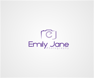 Logo Design by yadi amyadi for this project | Design: #4928124