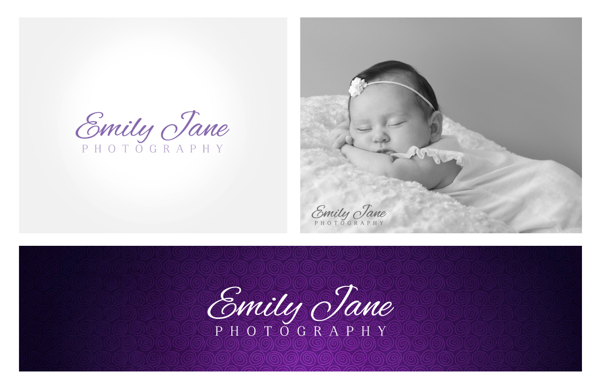 Logo Design by Silkyluss for this project | Design #4925880