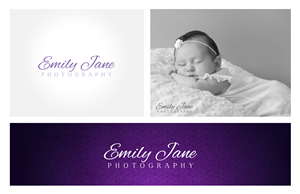 Logo Design by Silkyluss for this project | Design: #4925880