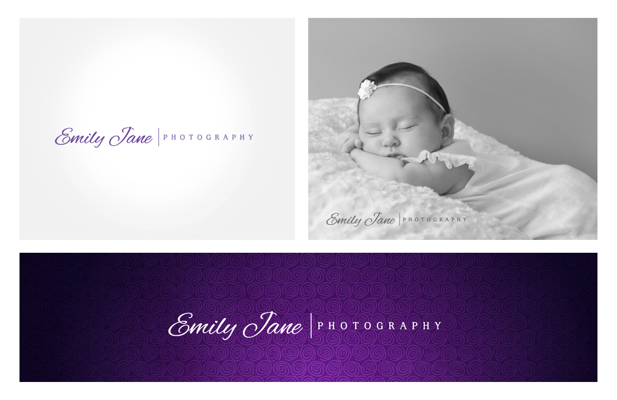 Logo Design by Silkyluss for this project | Design #4925882