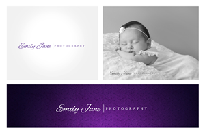 Logo Design by Silkyluss for this project | Design: #4925882