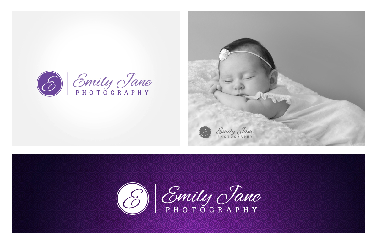 Logo Design by Silkyluss for this project | Design #4925887