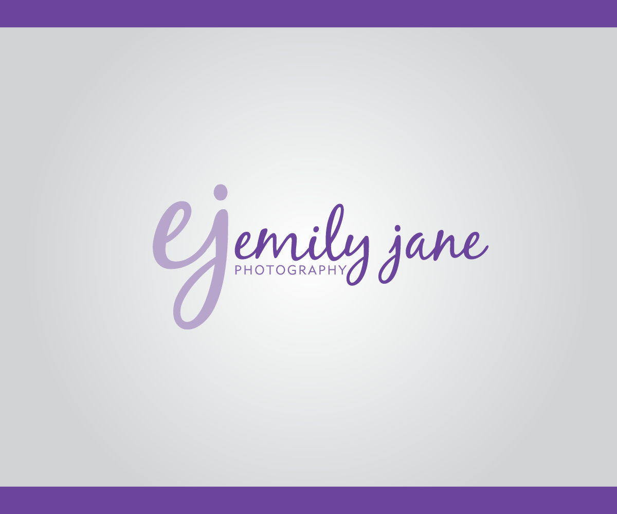 Logo Design by kenjie0476 for this project | Design #4937001