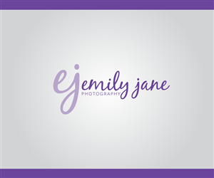 Logo Design by kenjie0476 for this project | Design: #4937001