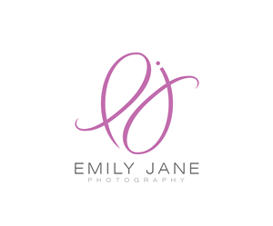 Logo Design by GliderGraphx for this project | Design: #4931098