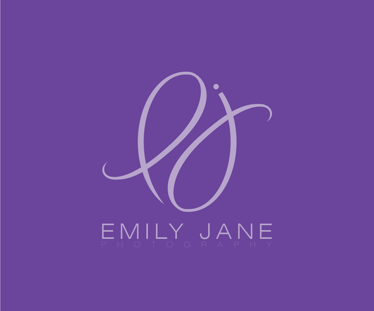 Logo Design by GliderGraphx for this project | Design #4931138