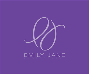 Logo Design by GliderGraphx for this project | Design: #4931138