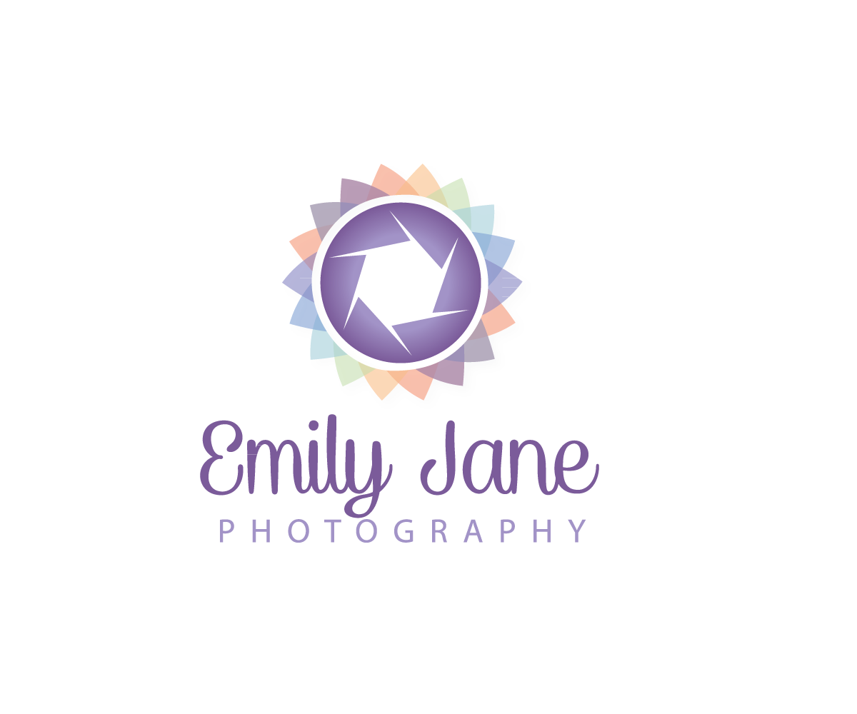 Logo Design by SANYA AN for this project | Design #4934036