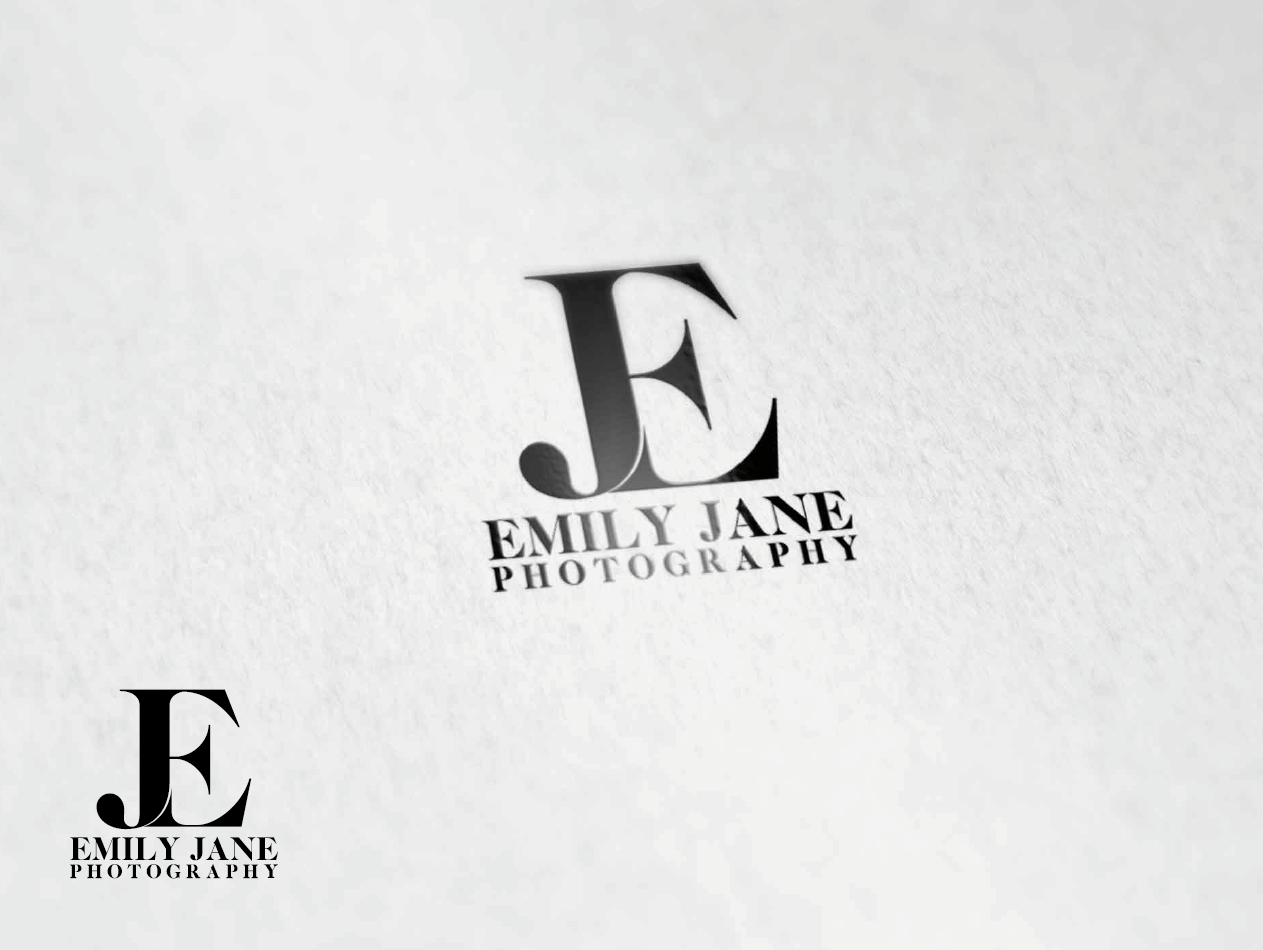 Logo Design by jika for this project | Design #4933211