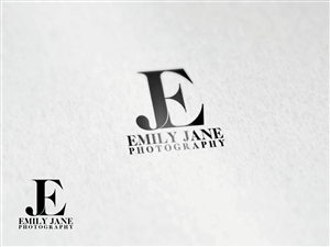 Logo Design by jika for this project | Design #4933211