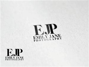 Logo Design by jika for this project | Design: #4933233