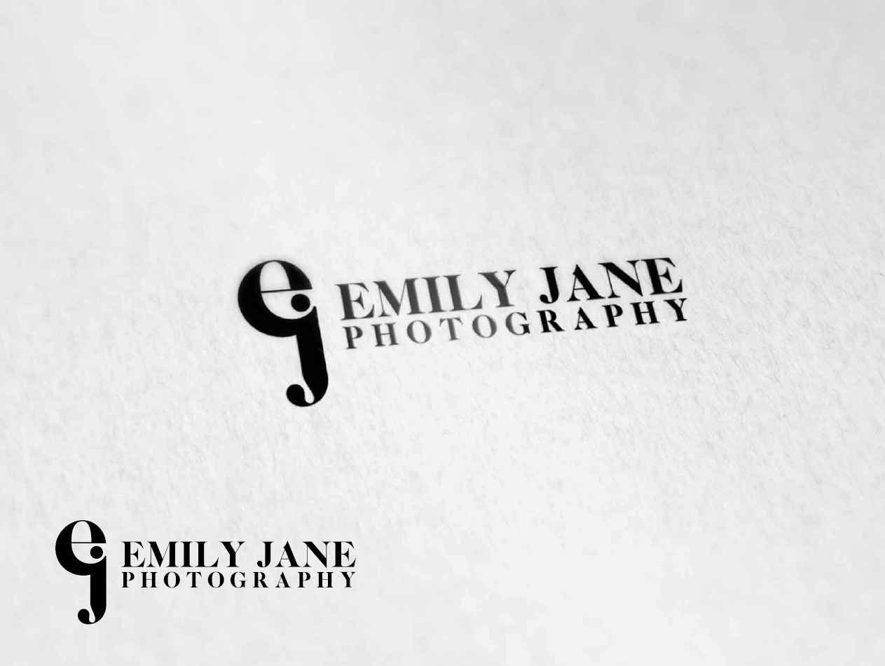 Logo Design by jika for this project | Design #4933237
