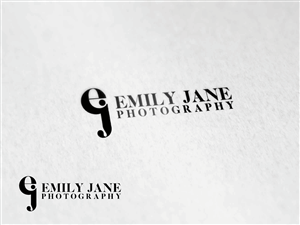 Logo Design by jika for this project | Design: #4933237