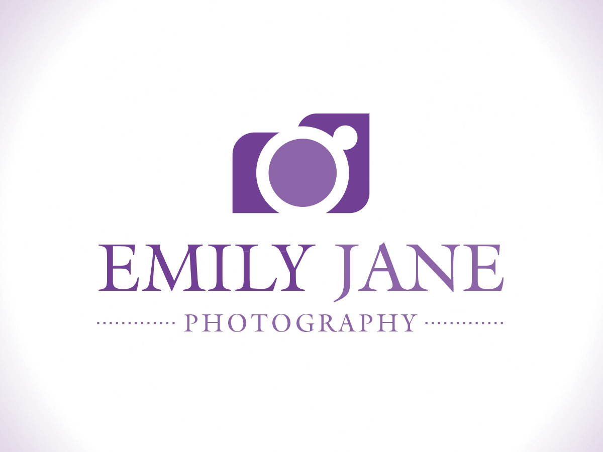 Logo Design by Noldor for this project | Design #4935833