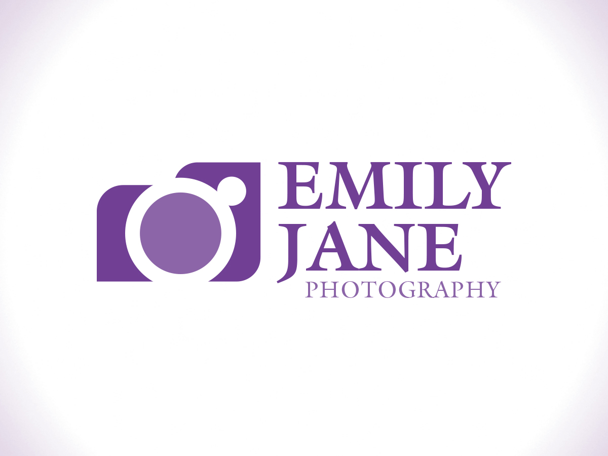 Logo Design by Noldor for this project | Design #4935835