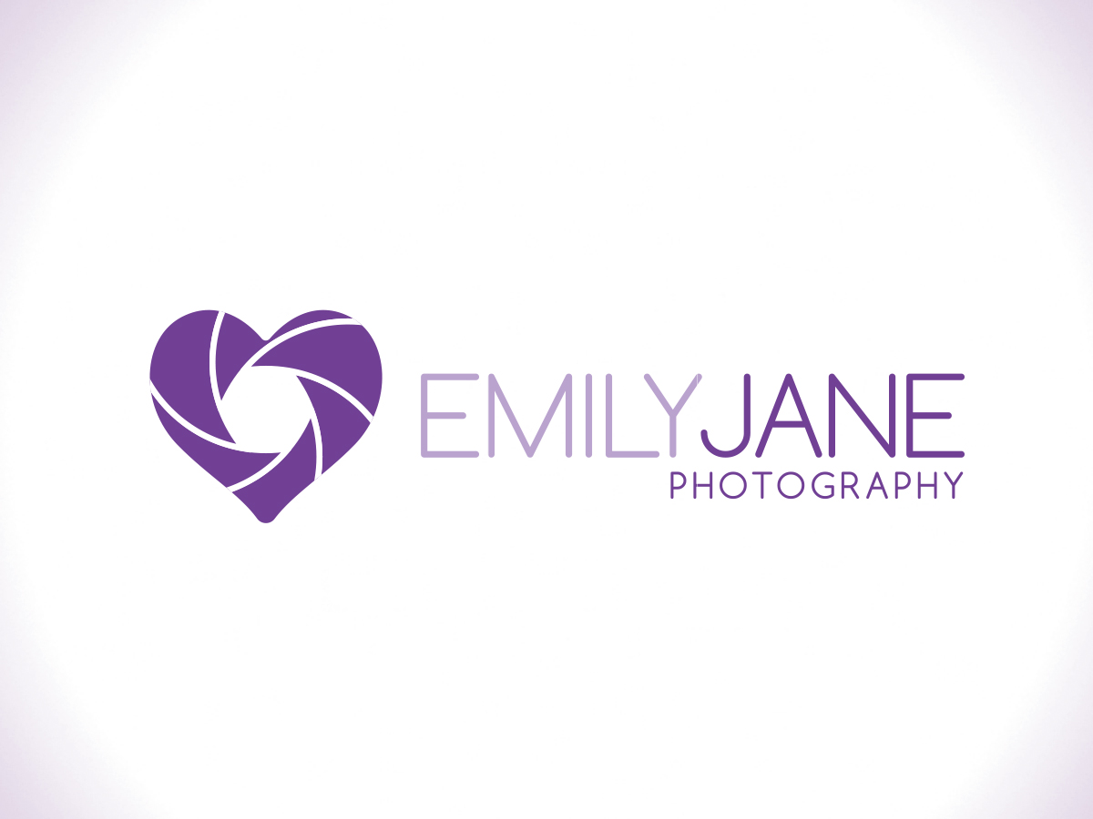 Logo Design by Noldor for this project | Design #4935840