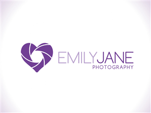 Logo Design by Noldor for this project | Design: #4935840