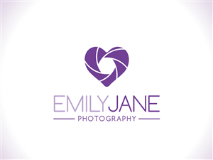 Logo Design by Noldor for this project | Design: #4935842