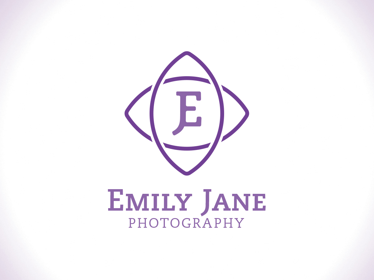 Logo Design by Noldor for this project | Design #4936143