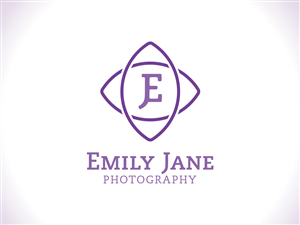 Logo Design by Noldor for this project | Design: #4936143