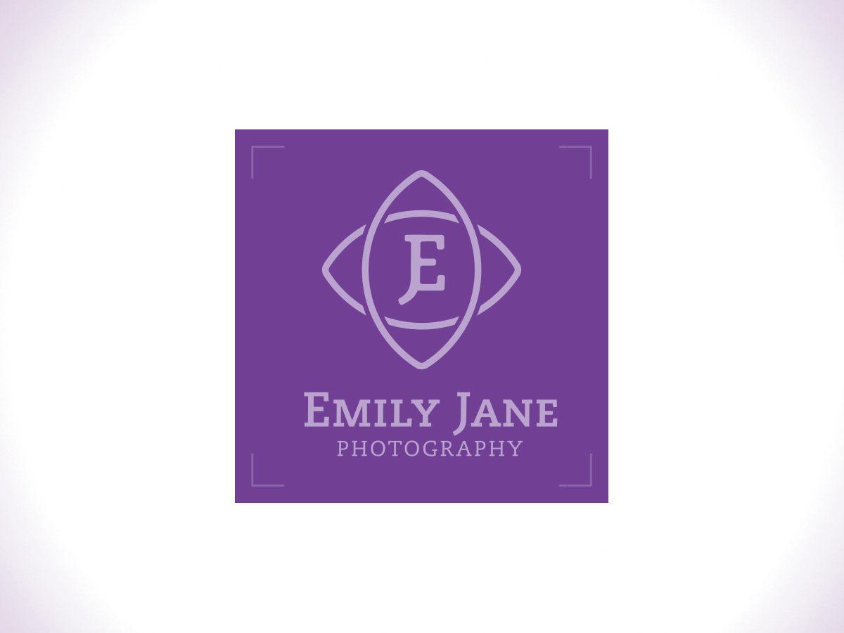 Logo Design by Noldor for this project | Design #4936144