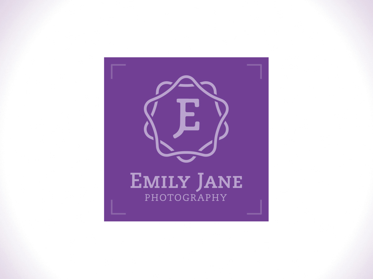 Logo Design by Noldor for this project | Design #4936148