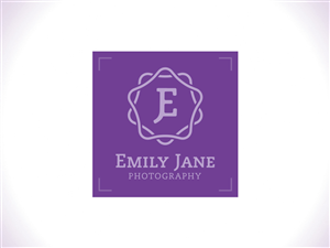 Logo Design by Noldor for this project | Design: #4936148