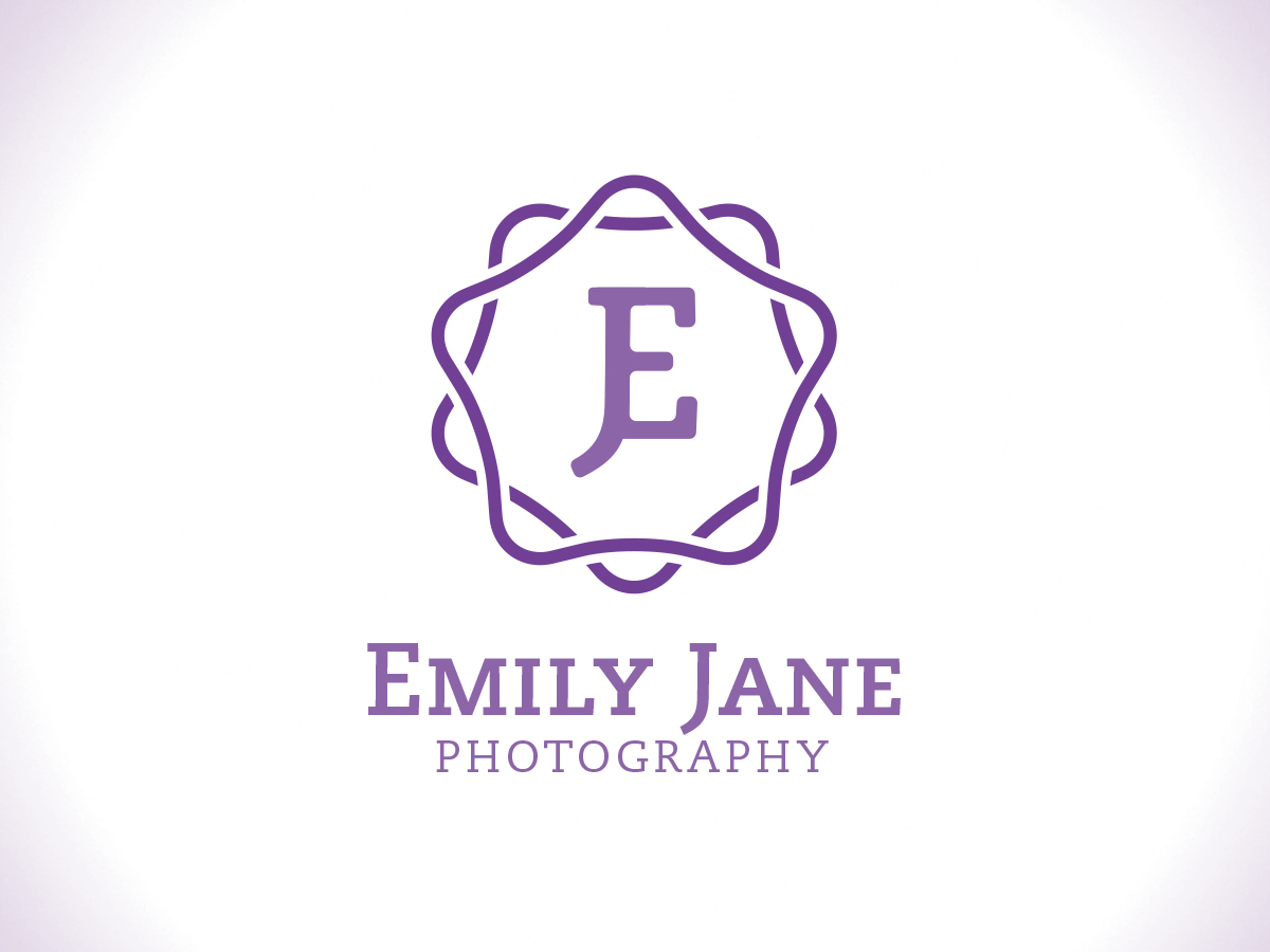 Logo Design by Noldor for this project | Design #4936149
