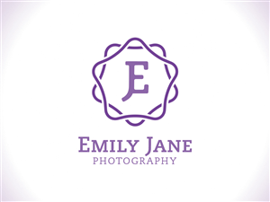 Logo Design by Noldor for this project | Design: #4936149