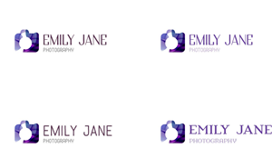 Logo Design by phuongtran110191_1 for this project | Design: #4931592