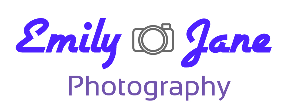 Logo Design by Jess K. for this project | Design #4937112