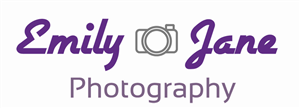 Logo Design by Jess K.