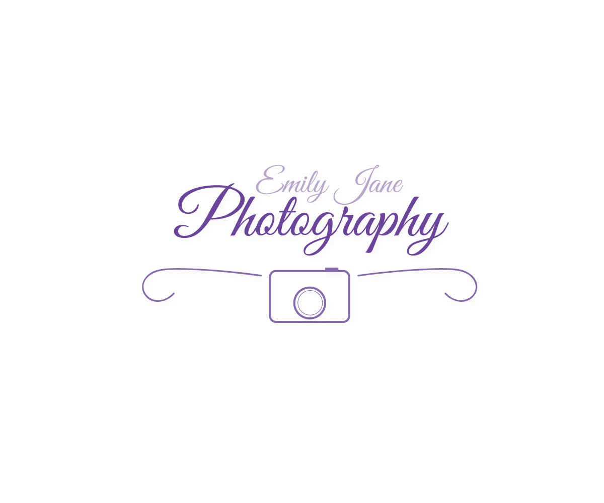 Logo Design by Jadekind for this project | Design #4934986
