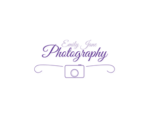 Logo Design by Jadekind for this project | Design: #4934986
