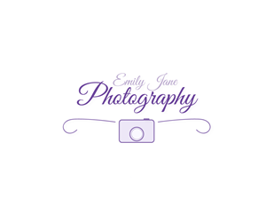 Logo Design by Jadekind for this project | Design: #4934987