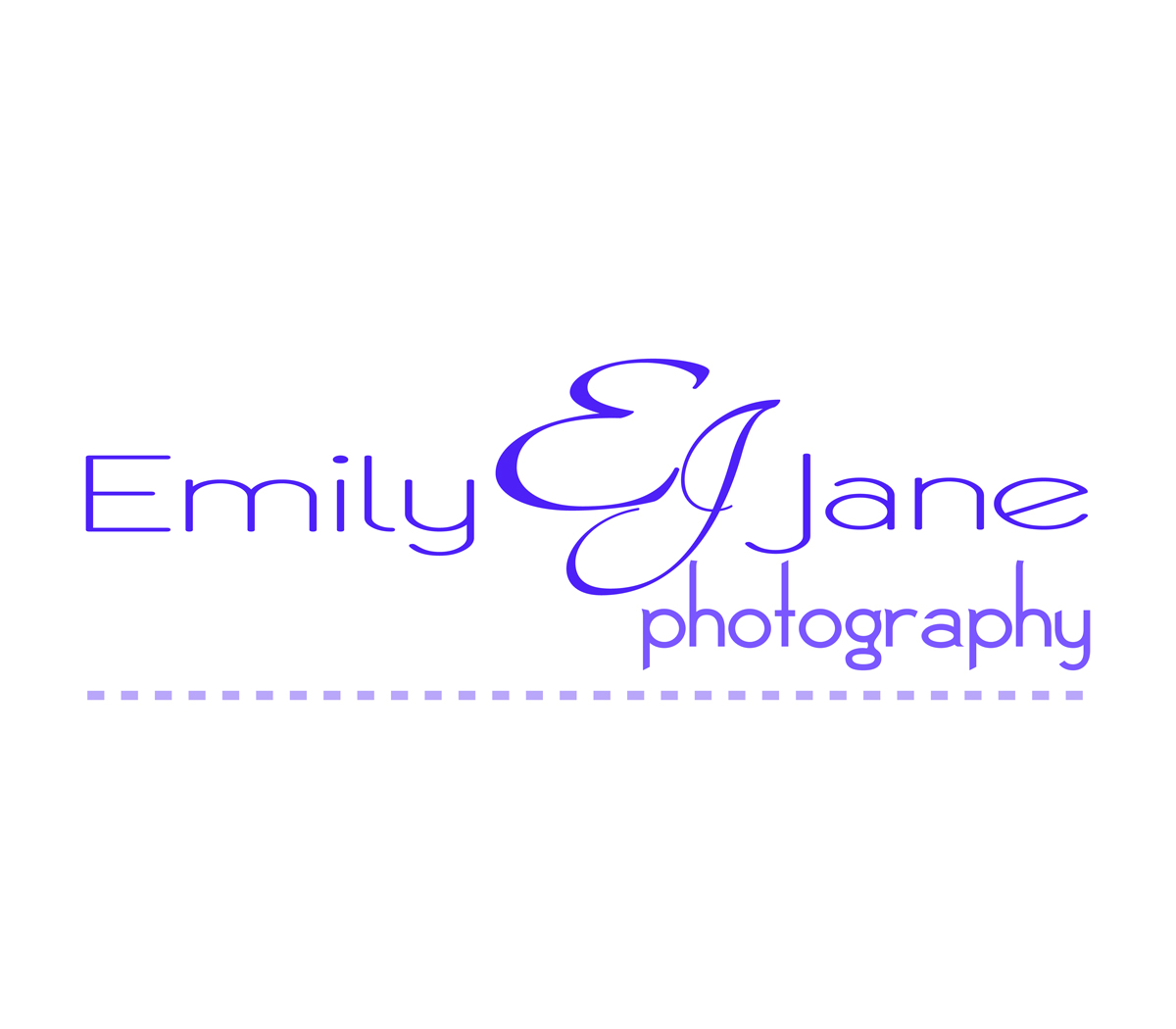 Logo Design by arche97 for this project | Design #4927571