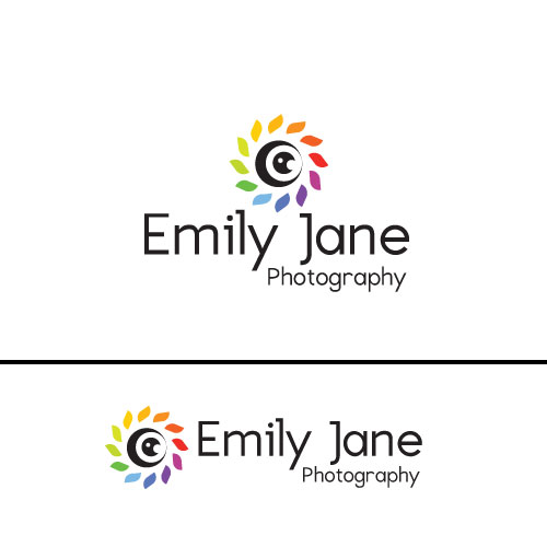 Logo Design by Himanshi10 for this project | Design #4924263