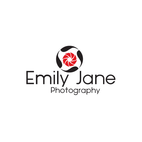 Logo Design by Himanshi10 for this project | Design #4924278